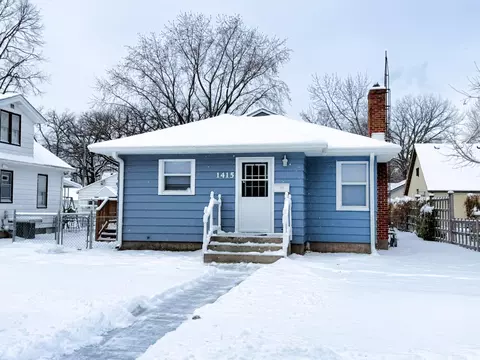 1415 7th Ave N, Saint Cloud, MN 56303
