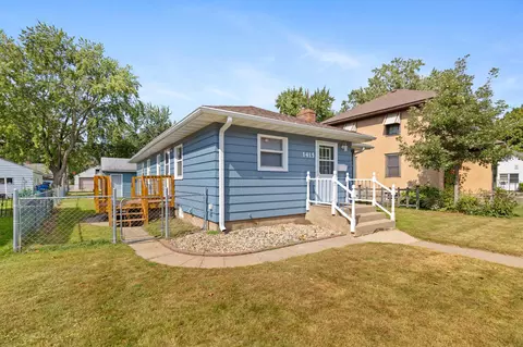 1415 7th Ave N, Saint Cloud, MN 56303 photo 8