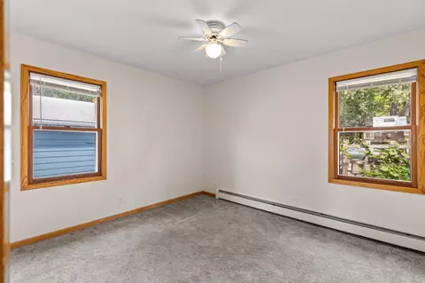 1415 7th Ave N, Saint Cloud, MN 56303 photo 24