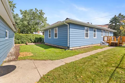 1415 7th Ave N, Saint Cloud, MN 56303 photo 34