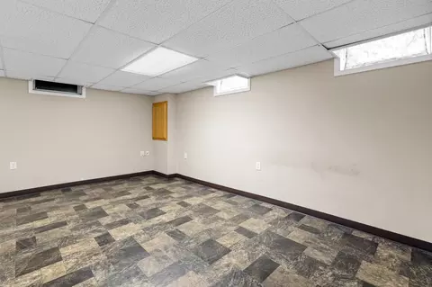 1415 7th Ave N, Saint Cloud, MN 56303 photo 31
