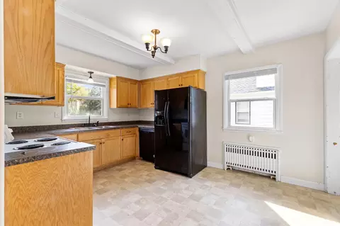 1415 7th Ave N, Saint Cloud, MN 56303 photo 17