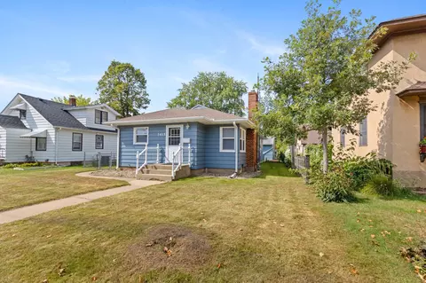1415 7th Ave N, Saint Cloud, MN 56303 photo 12