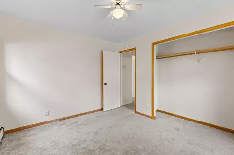 1415 7th Ave N, Saint Cloud, MN 56303 photo 23