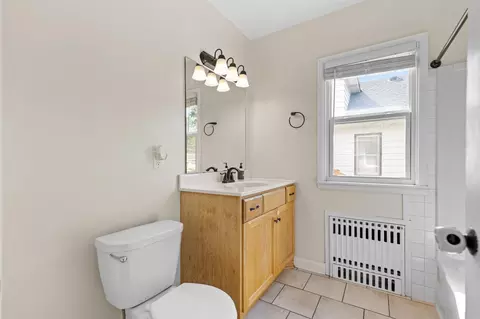 1415 7th Ave N, Saint Cloud, MN 56303 photo 30