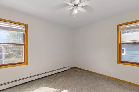 1415 7th Ave N, Saint Cloud, MN 56303 photo 25