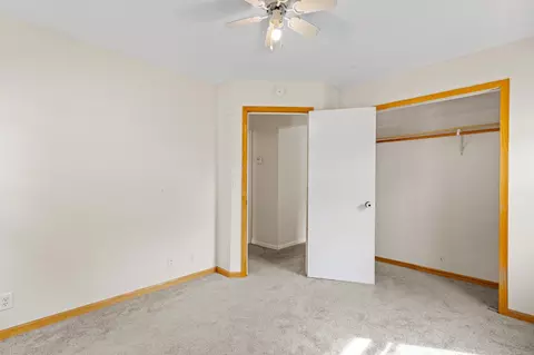 1415 7th Ave N, Saint Cloud, MN 56303 photo 26
