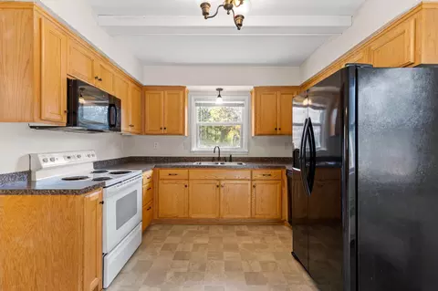 1415 7th Ave N, Saint Cloud, MN 56303 photo 5