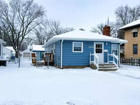 1415 7th Ave N, Saint Cloud, MN 56303 photo 2