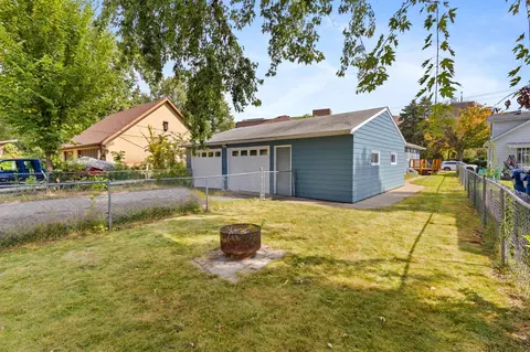 1415 7th Ave N, Saint Cloud, MN 56303 photo 7