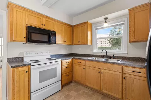 1415 7th Ave N, Saint Cloud, MN 56303 photo 6