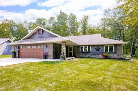 3418 Golf Course Rd, Grand Rapids, MN 55744