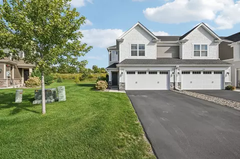 1788 Emerson Ct, Chaska, MN 55318