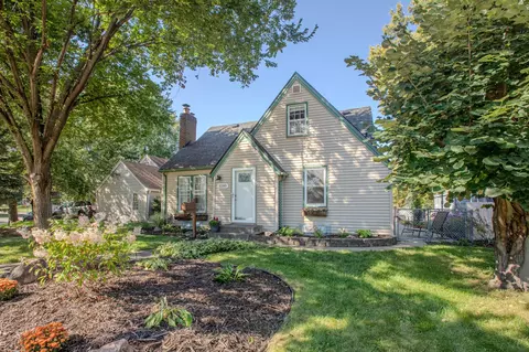 3280 Blackstone Ave, Saint Louis Park, MN 55416