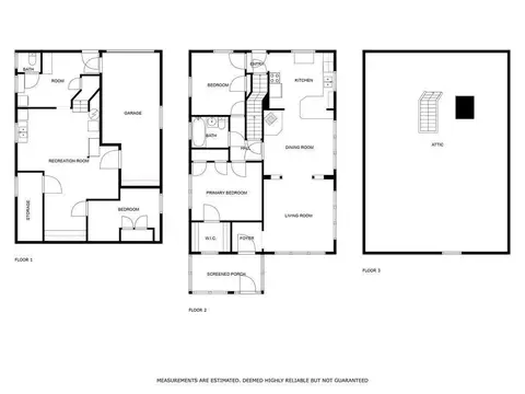 2016 Jefferson St, Duluth, MN 55812 photo 29