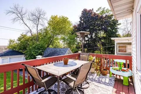2016 Jefferson St, Duluth, MN 55812 photo 21