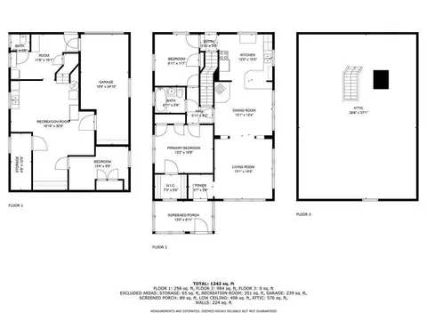 2016 Jefferson St, Duluth, MN 55812 photo 30