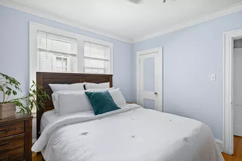 2016 Jefferson St, Duluth, MN 55812 photo 13