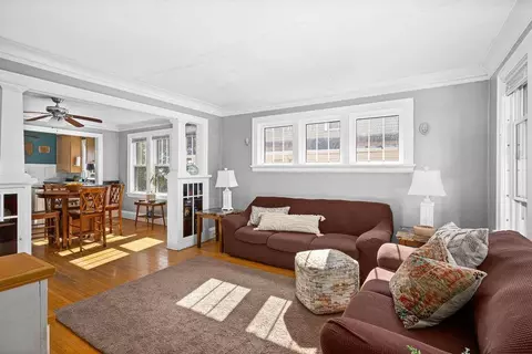 2016 Jefferson St, Duluth, MN 55812 photo 7