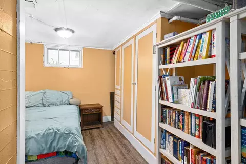 2016 Jefferson St, Duluth, MN 55812 photo 17