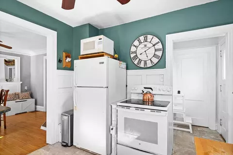 2016 Jefferson St, Duluth, MN 55812 photo 11