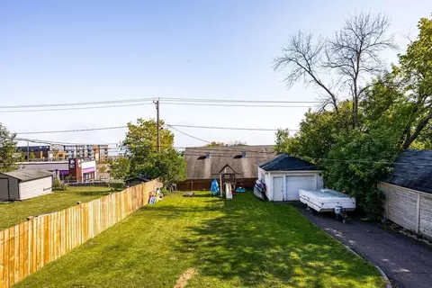 2016 Jefferson St, Duluth, MN 55812 photo 25