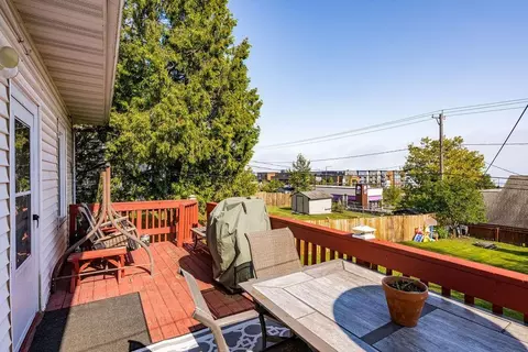 2016 Jefferson St, Duluth, MN 55812 photo 23
