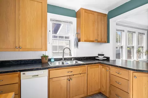 2016 Jefferson St, Duluth, MN 55812 photo 10