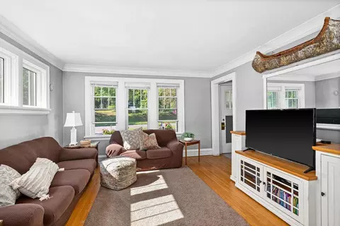 2016 Jefferson St, Duluth, MN 55812 photo 6