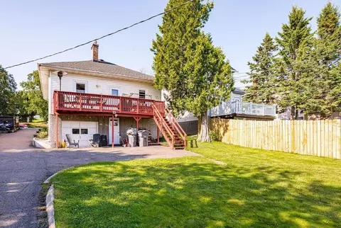 2016 Jefferson St, Duluth, MN 55812 photo 24
