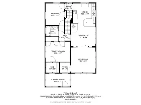 2016 Jefferson St, Duluth, MN 55812 photo 27