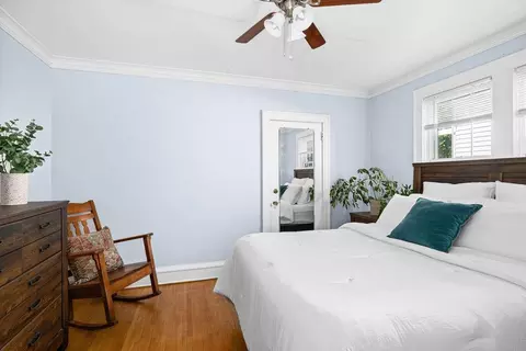 2016 Jefferson St, Duluth, MN 55812 photo 12