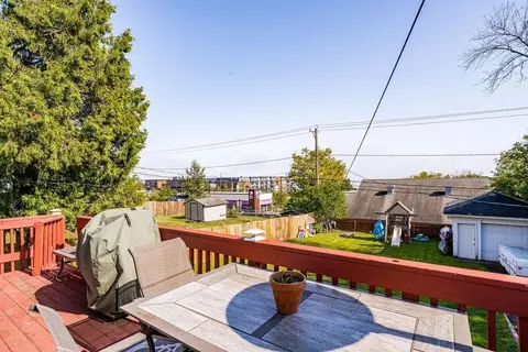 2016 Jefferson St, Duluth, MN 55812 photo 22