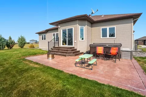 506 Ashley Blvd, Mapleton, ND 58059 photo 35