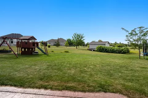 506 Ashley Blvd, Mapleton, ND 58059 photo 37