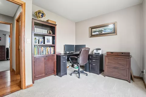 506 Ashley Blvd, Mapleton, ND 58059 photo 18
