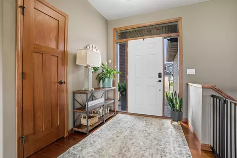 506 Ashley Blvd, Mapleton, ND 58059 photo 4