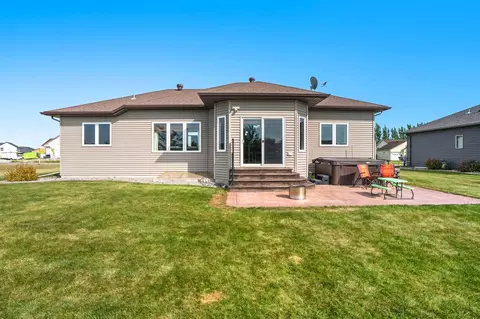 506 Ashley Blvd, Mapleton, ND 58059 photo 34