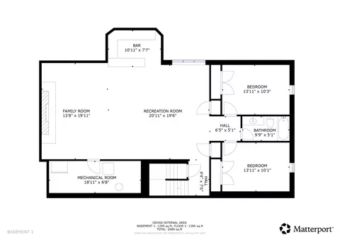506 Ashley Blvd, Mapleton, ND 58059 photo 39
