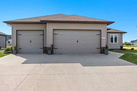 506 Ashley Blvd, Mapleton, ND 58059 photo 2