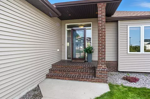 506 Ashley Blvd, Mapleton, ND 58059 photo 3