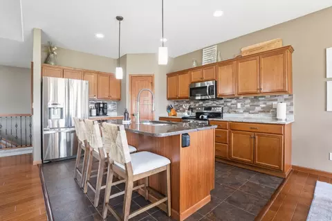 506 Ashley Blvd, Mapleton, ND 58059 photo 9