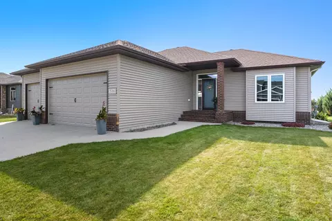 506 Ashley Blvd, Mapleton, ND 58059