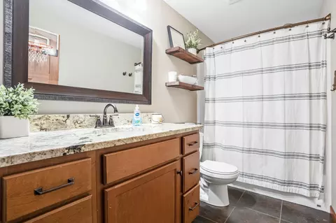 506 Ashley Blvd, Mapleton, ND 58059 photo 31