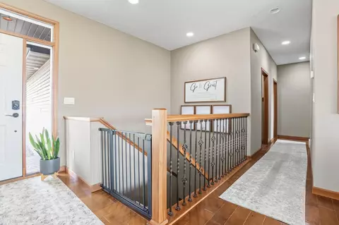 506 Ashley Blvd, Mapleton, ND 58059 photo 5