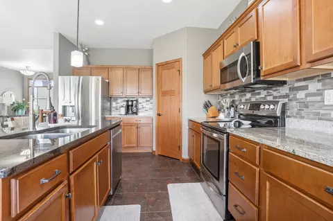 506 Ashley Blvd, Mapleton, ND 58059 photo 10
