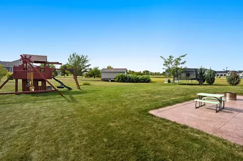 506 Ashley Blvd, Mapleton, ND 58059 photo 36
