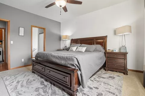 506 Ashley Blvd, Mapleton, ND 58059 photo 16