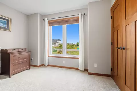 506 Ashley Blvd, Mapleton, ND 58059 photo 14
