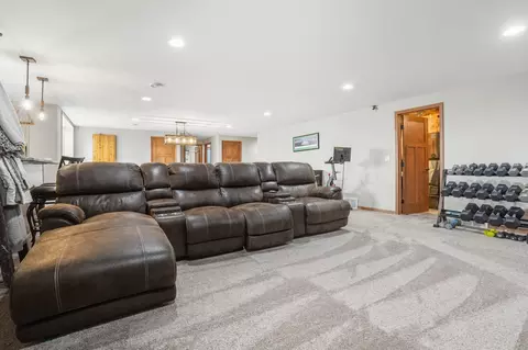 506 Ashley Blvd, Mapleton, ND 58059 photo 26